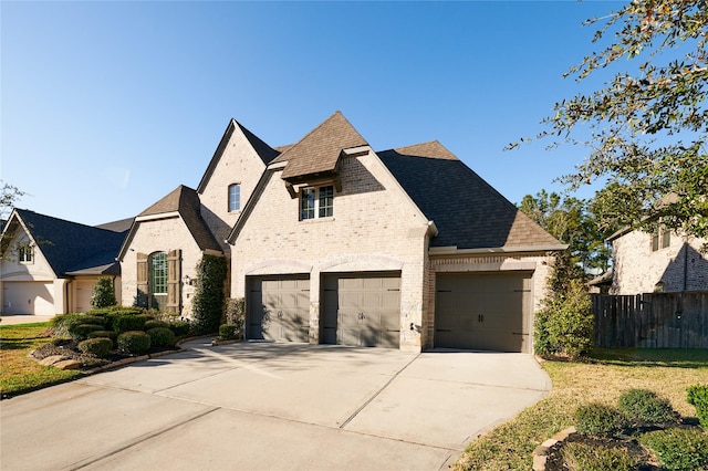 117 Hunter Hollow Pl, Montgomery, TX 77316 - photo 2