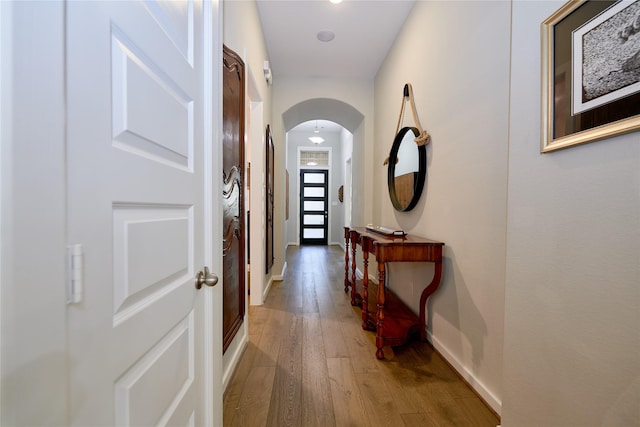 117 Hunter Hollow Pl, Montgomery, TX 77316 - photo 5