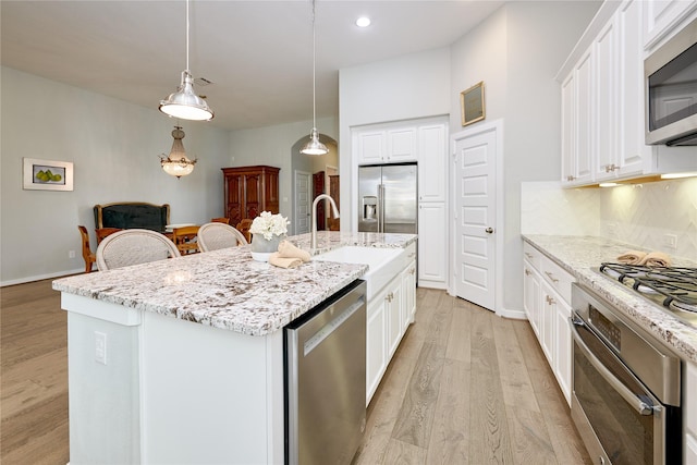 117 Hunter Hollow Pl, Montgomery, TX 77316 - photo 7