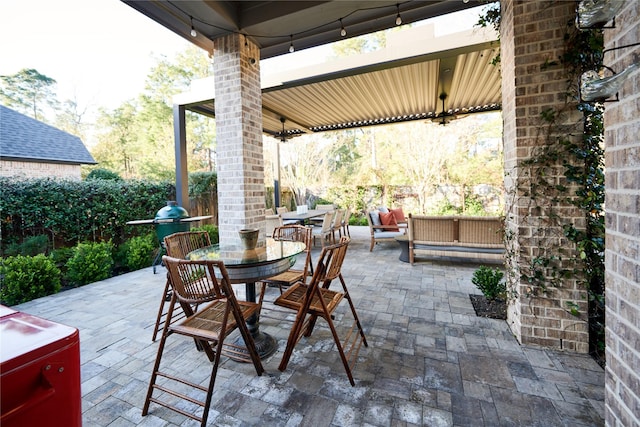 117 Hunter Hollow Pl, Montgomery, TX 77316 - photo 26