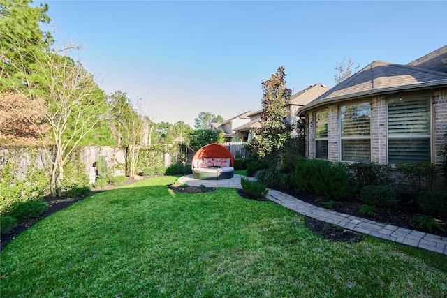 117 Hunter Hollow Pl, Montgomery, TX 77316 - photo 28