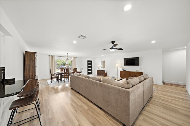 4903 Candleglow Dr, Houston, TX 77018 - photo 11