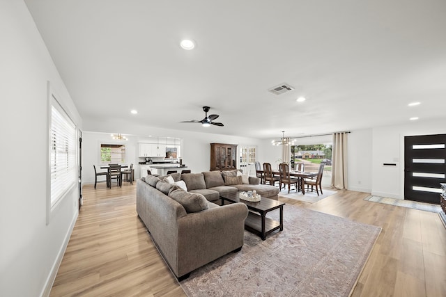 4903 Candleglow Dr, Houston, TX 77018 - photo 12