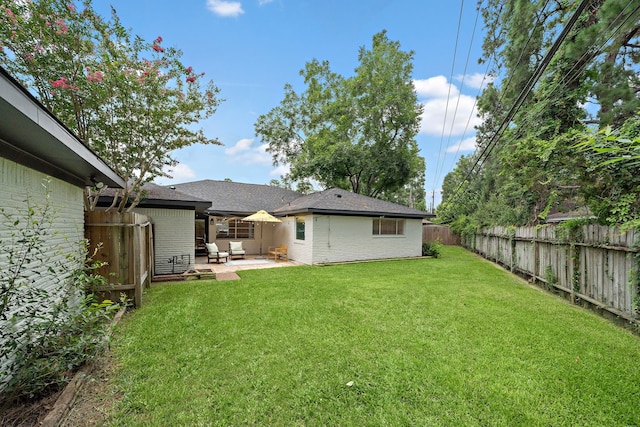 4903 Candleglow Dr, Houston, TX 77018 - photo 28