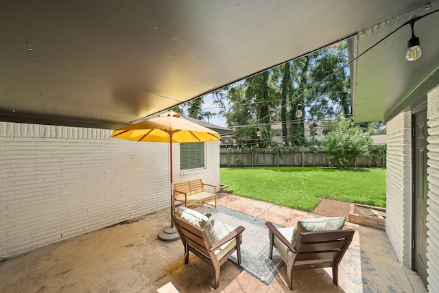 4903 Candleglow Dr, Houston, TX 77018 - photo 33