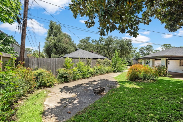 4903 Candleglow Dr, Houston, TX 77018 - photo 31