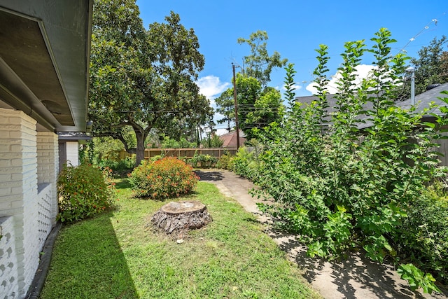 4903 Candleglow Dr, Houston, TX 77018 - photo 30