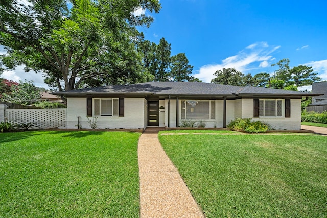 4903 Candleglow Dr, Houston, TX 77018 - photo 1