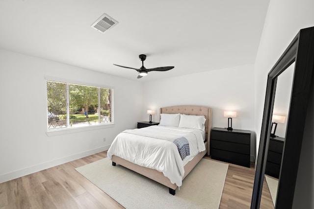 4903 Candleglow Dr, Houston, TX 77018 - photo 20