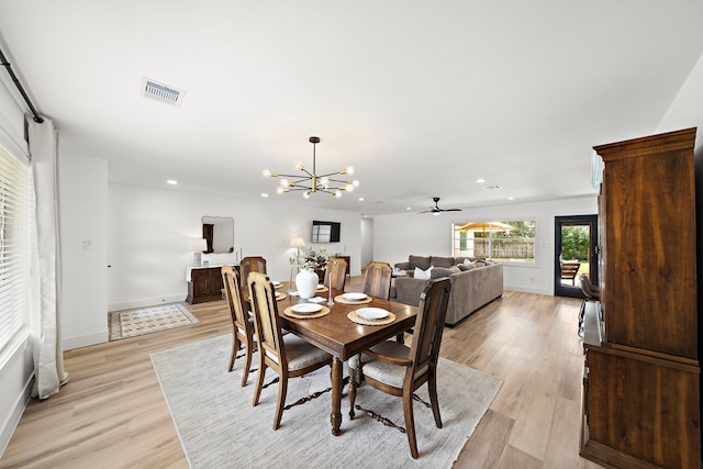 4903 Candleglow Dr, Houston, TX 77018 - photo 6
