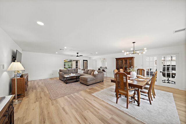 4903 Candleglow Dr, Houston, TX 77018 - photo 4