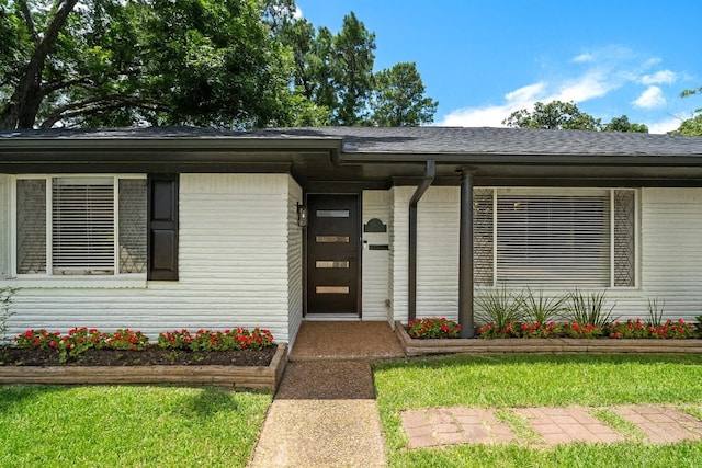 4903 Candleglow Dr, Houston, TX 77018 - photo 2
