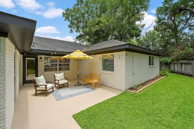 4903 Candleglow Dr, Houston, TX 77018 - photo 27