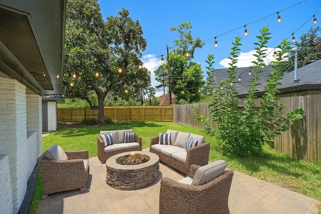 4903 Candleglow Dr, Houston, TX 77018 - photo 29
