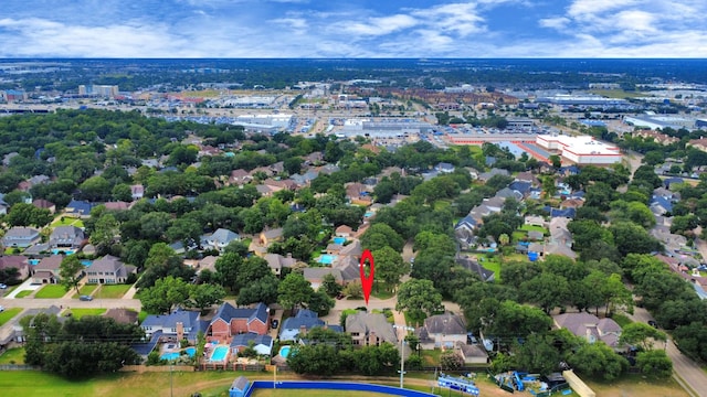 20615 Cranfield Dr, Katy, TX 77450 - photo 3