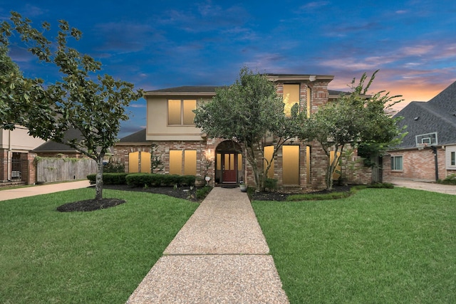 20615 Cranfield Dr, Katy, TX 77450 - photo 1