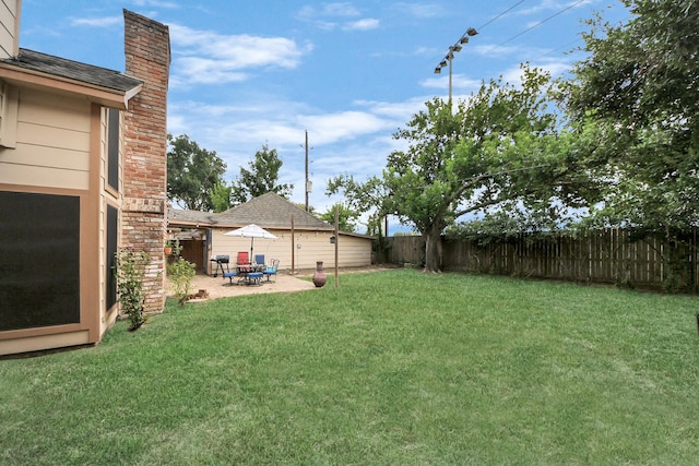 20615 Cranfield Dr, Katy, TX 77450 - photo 6