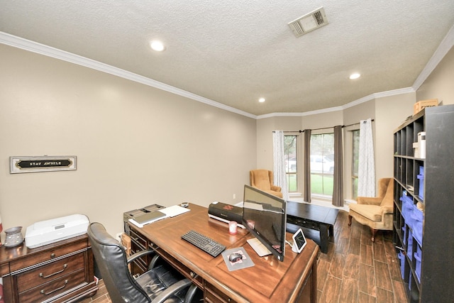 20615 Cranfield Dr, Katy, TX 77450 - photo 10
