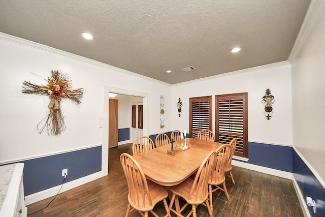 20615 Cranfield Dr, Katy, TX 77450 - photo 37
