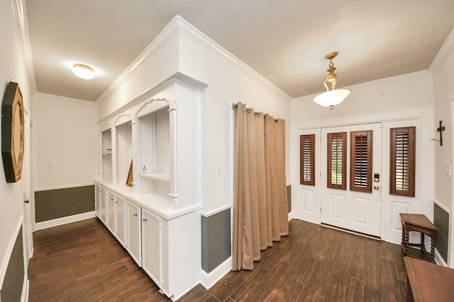 20615 Cranfield Dr, Katy, TX 77450 - photo 8