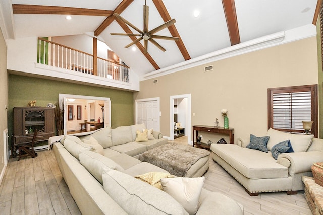 20615 Cranfield Dr, Katy, TX 77450 - photo 15