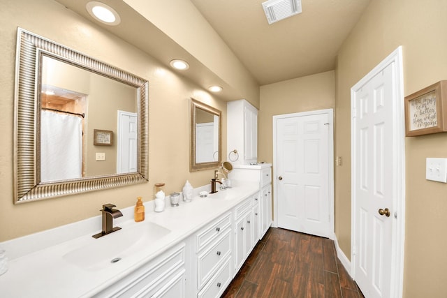 20615 Cranfield Dr, Katy, TX 77450 - photo 40