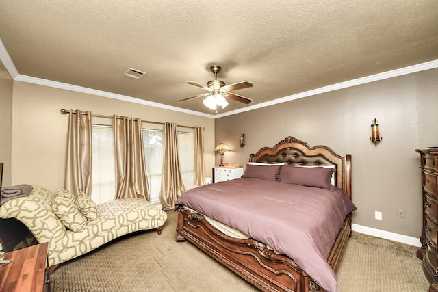 20615 Cranfield Dr, Katy, TX 77450 - photo 41