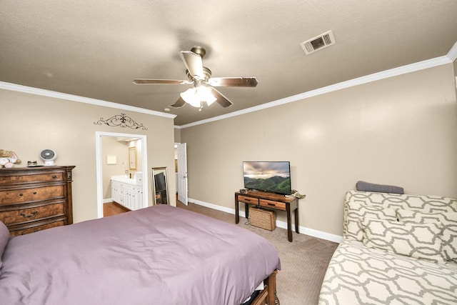 20615 Cranfield Dr, Katy, TX 77450 - photo 42