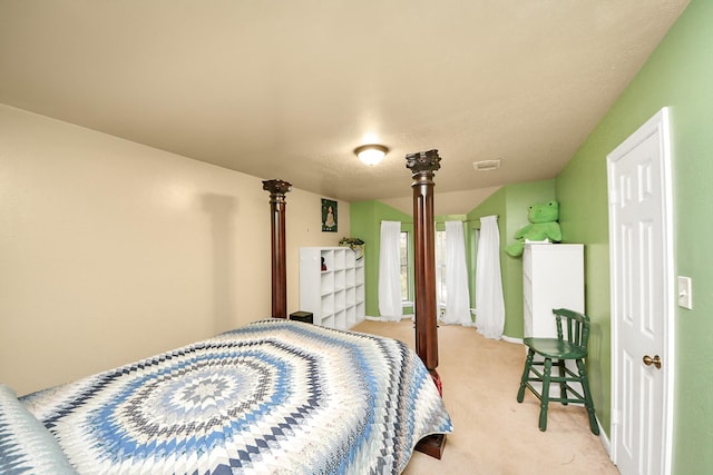 20615 Cranfield Dr, Katy, TX 77450 - photo 31