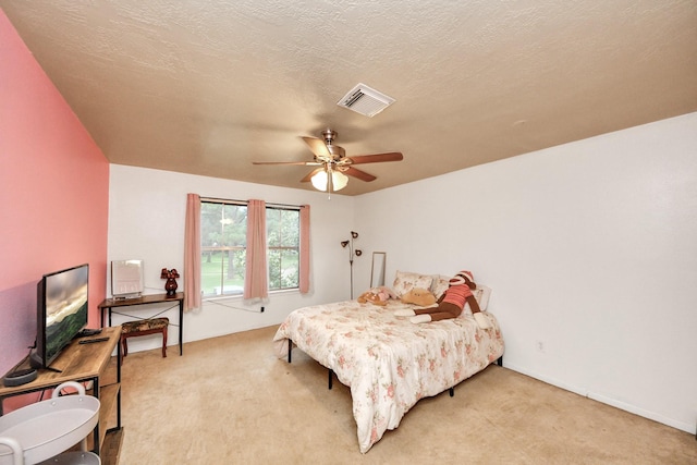 20615 Cranfield Dr, Katy, TX 77450 - photo 34