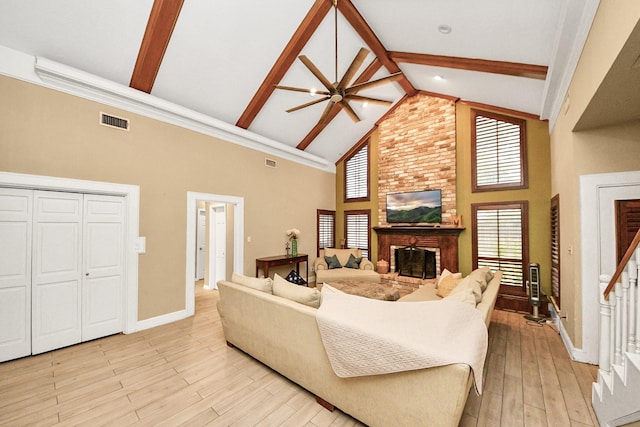 20615 Cranfield Dr, Katy, TX 77450 - photo 12