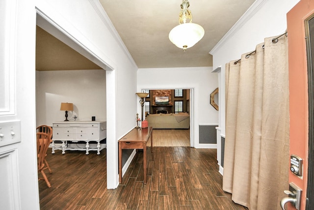20615 Cranfield Dr, Katy, TX 77450 - photo 9