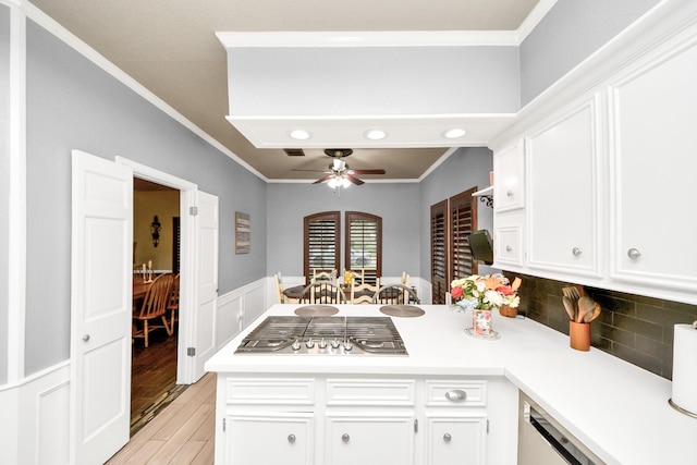 20615 Cranfield Dr, Katy, TX 77450 - photo 21