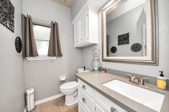 20615 Cranfield Dr, Katy, TX 77450 - photo 24