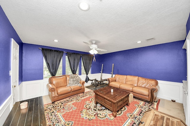 20615 Cranfield Dr, Katy, TX 77450 - photo 25