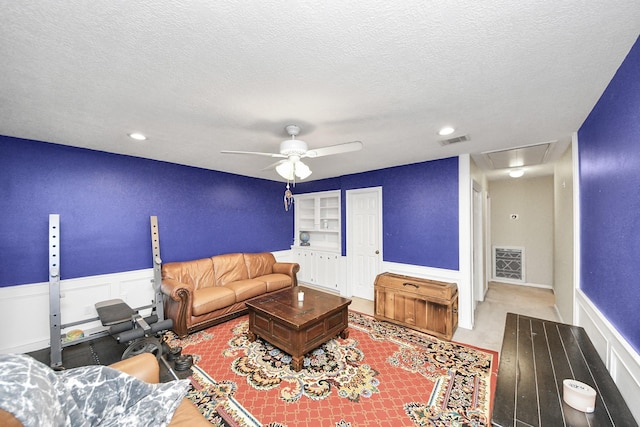 20615 Cranfield Dr, Katy, TX 77450 - photo 26