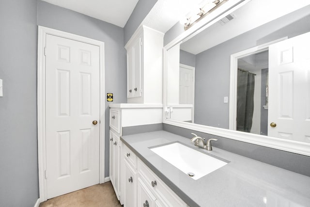 20615 Cranfield Dr, Katy, TX 77450 - photo 27