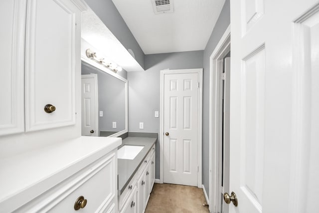 20615 Cranfield Dr, Katy, TX 77450 - photo 28