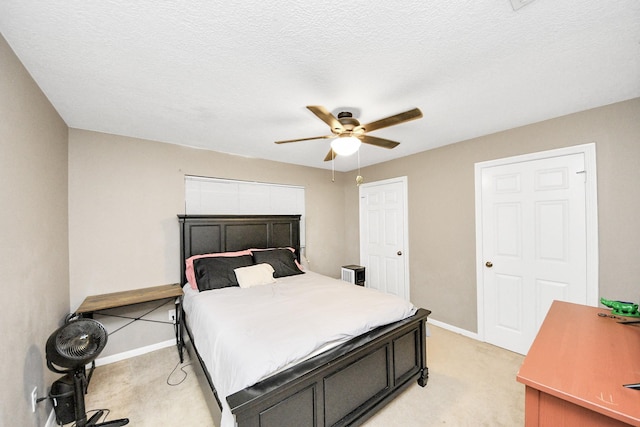 20615 Cranfield Dr, Katy, TX 77450 - photo 29