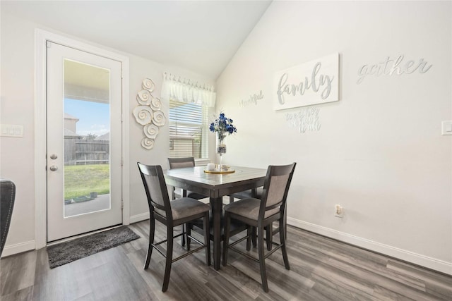 8835 Orchid Valley Way, Cypress, TX 77433 - photo 8