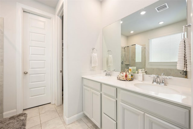 8835 Orchid Valley Way, Cypress, TX 77433 - photo 17