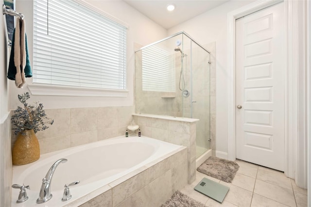8835 Orchid Valley Way, Cypress, TX 77433 - photo 18