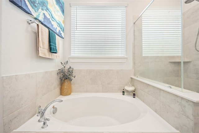 8835 Orchid Valley Way, Cypress, TX 77433 - photo 19