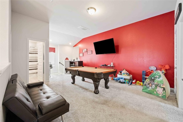 8835 Orchid Valley Way, Cypress, TX 77433 - photo 21