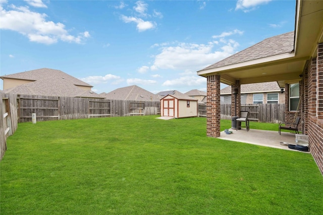 8835 Orchid Valley Way, Cypress, TX 77433 - photo 27