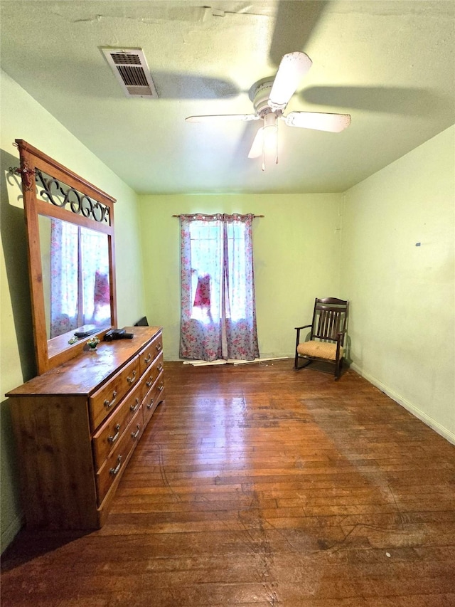 5874 Belneath St, Houston, TX 77033 - photo 14