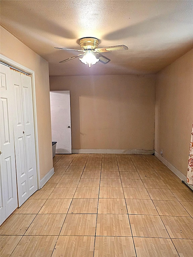 5874 Belneath St, Houston, TX 77033 - photo 17