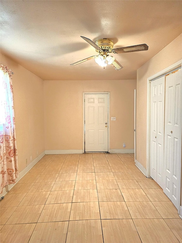 5874 Belneath St, Houston, TX 77033 - photo 18