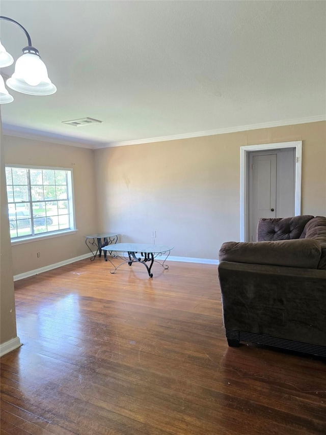 5874 Belneath St, Houston, TX 77033 - photo 6