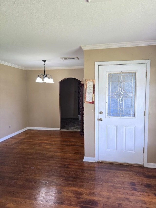 5874 Belneath St, Houston, TX 77033 - photo 4